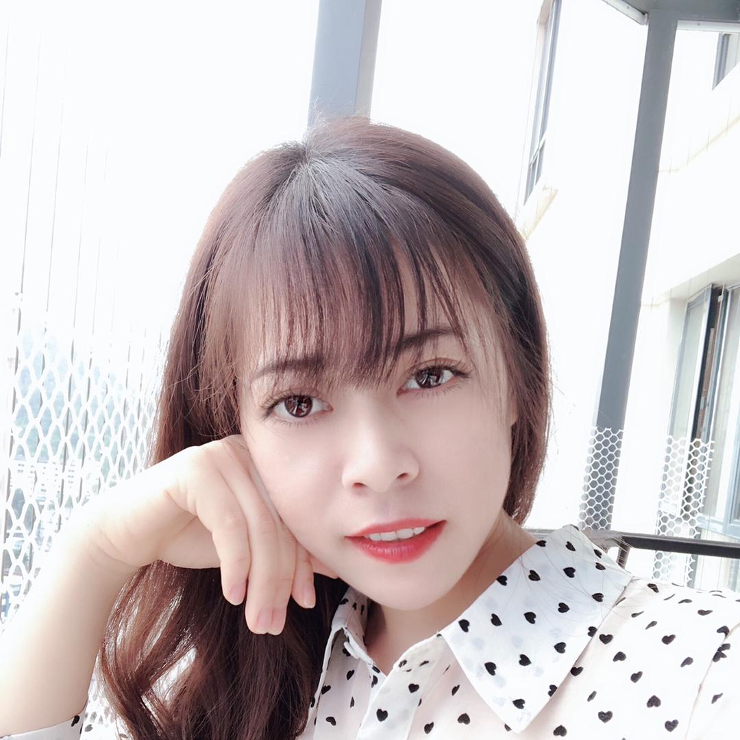 柚在心里