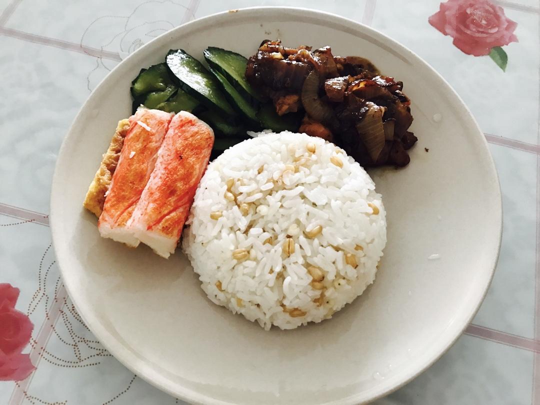 鸡腿这样做，太赞了！放冰箱还不占地方（儿子一次能吃俩）