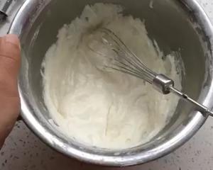 纸杯蛋糕 🧁酸奶小蛋糕   ——附视频的做法 步骤4