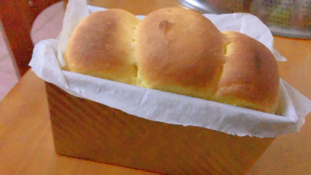 如何保存酵母！