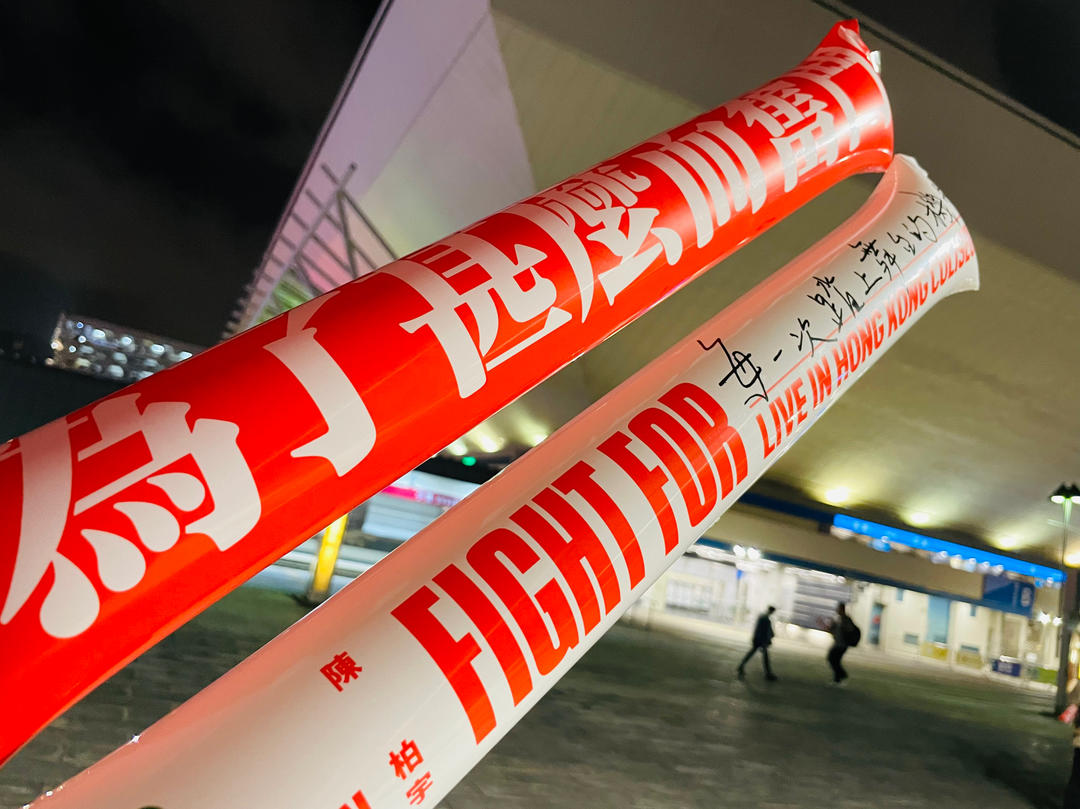 措手不及不及及