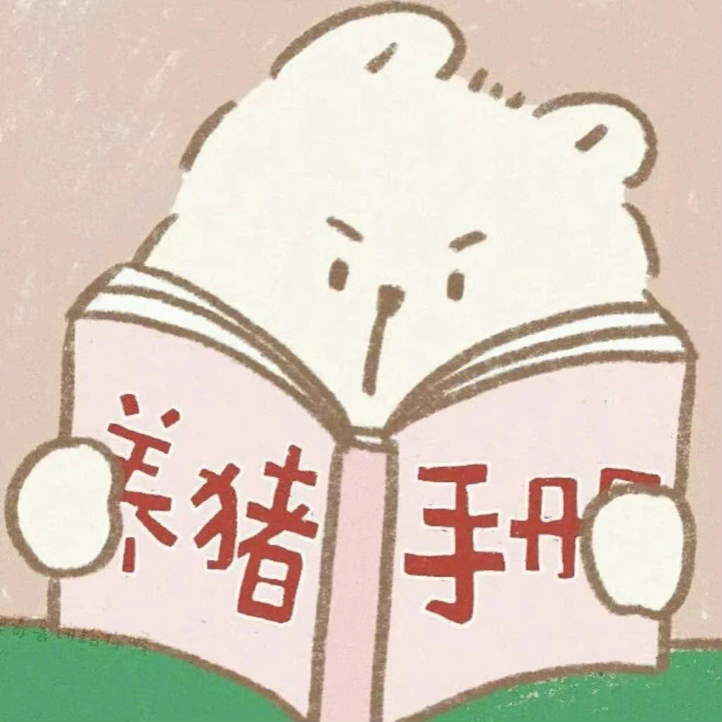 TKay-