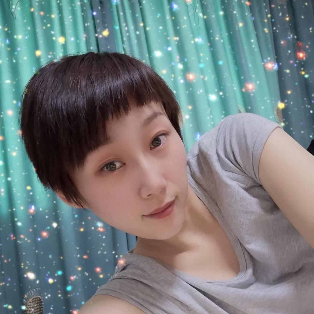 美丽随心-