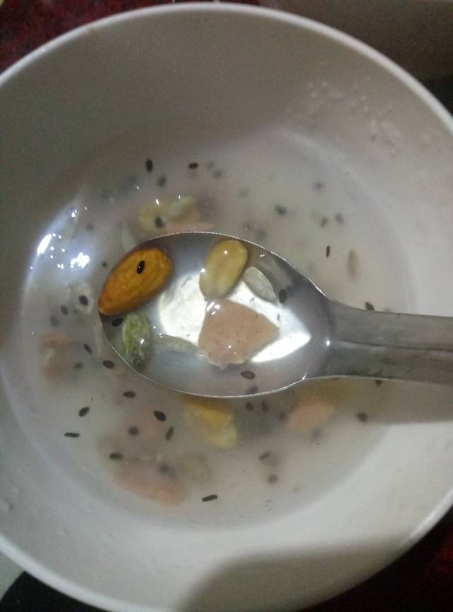 西湖藕粉
