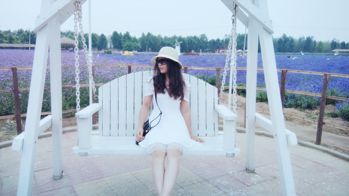 So  beautiful 、