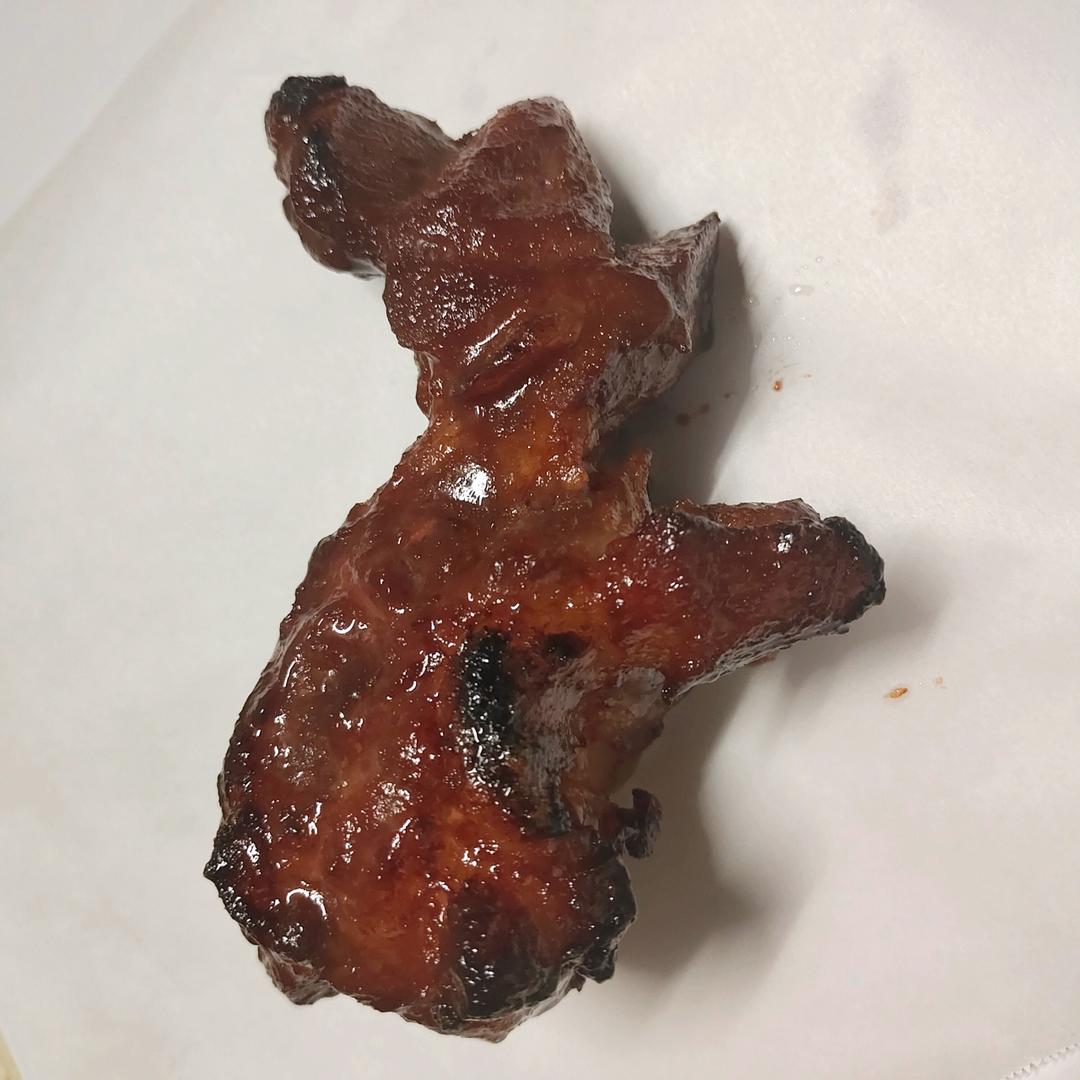 午餐•2022年1月13日