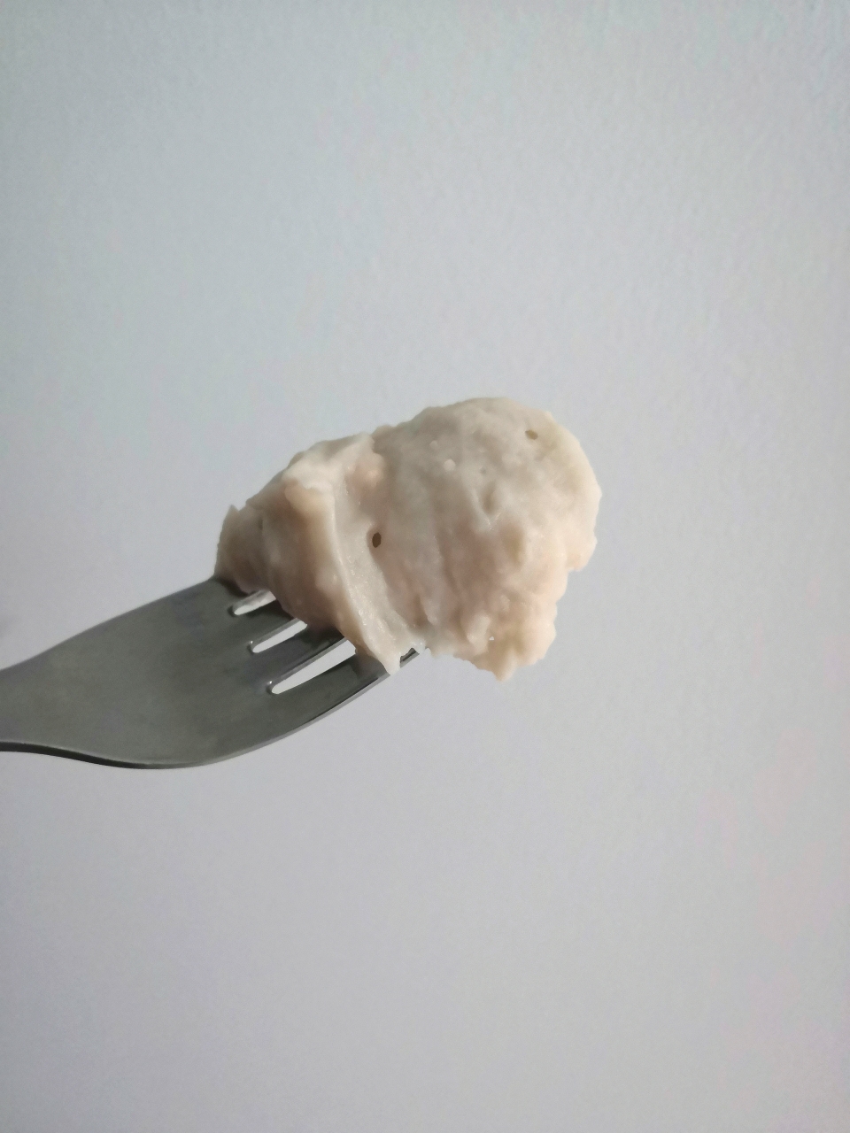 无糖低卡芋泥（格瑞美厨厨师机快手版）的做法 步骤6