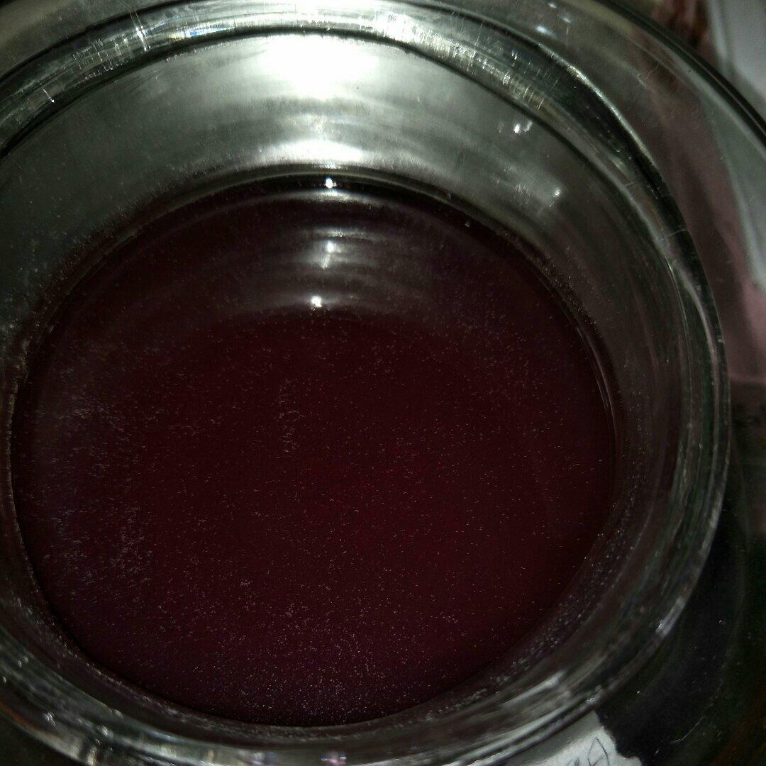 自制葡萄酒
