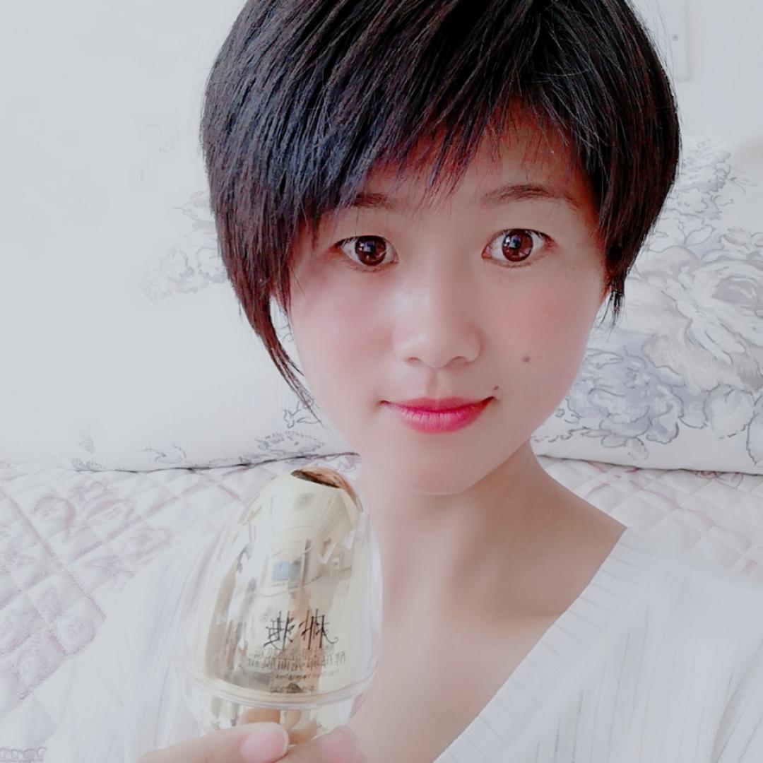 百雀羚代理-1