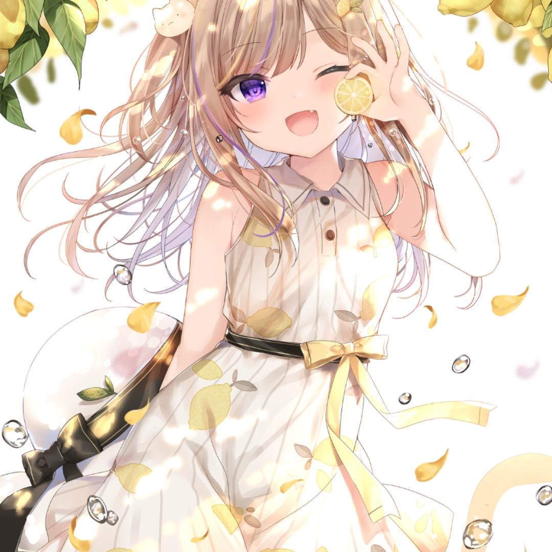 尾翼稳定脱壳穿甲猫