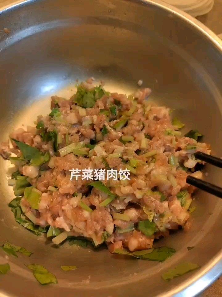 丝瓜虾米沙虫滑鸡粥