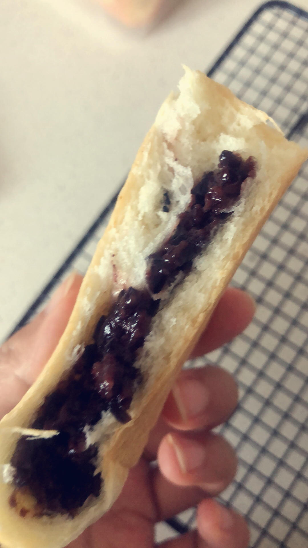 英氏麦满分-自己家里的麦当劳早餐