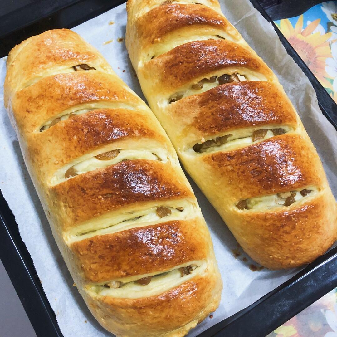 新疆果仁列巴