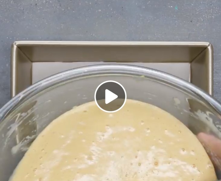 步骤图 生酮 低碳面包low Carb Bread的做法 生酮 低碳面包low Carb Bread的做法步骤 面包 下厨房 步骤图 生酮 低碳面包low Carb Bread的做法 生酮 低碳面包low Carb Bread的做法步骤 面包 下厨房