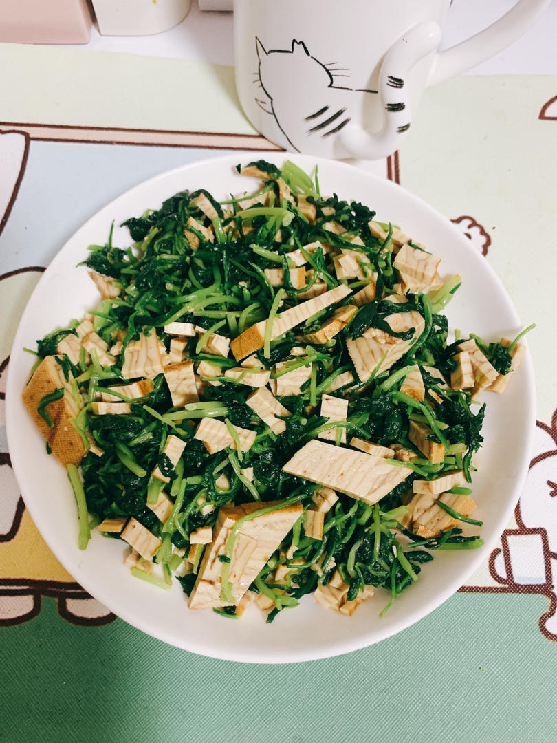 我的减脂备餐食谱