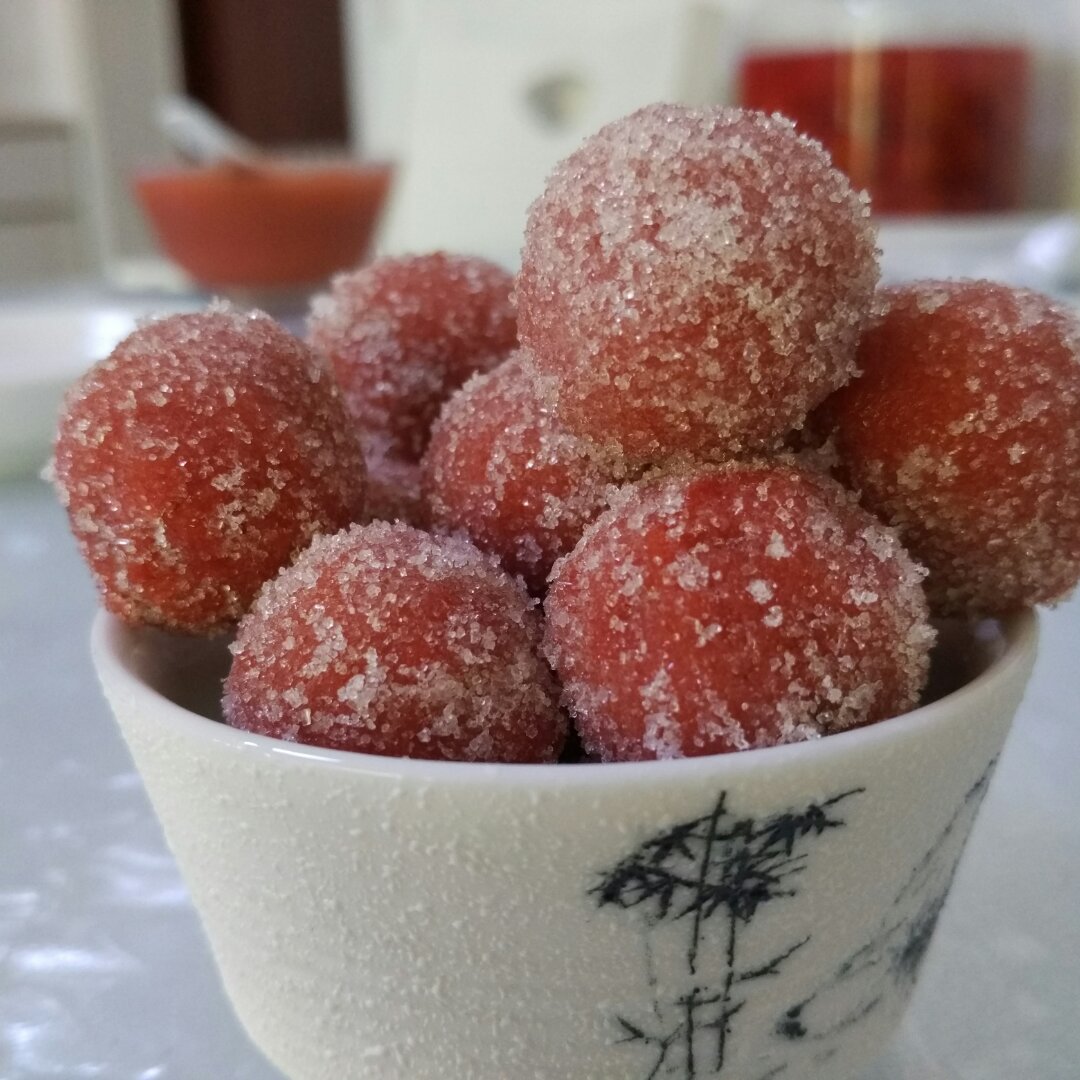 小格格驾到