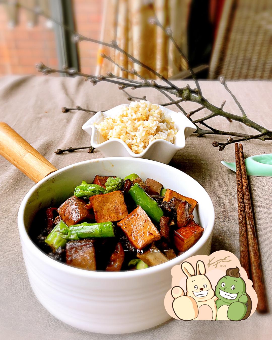 记录减脂营养餐（私人记录篇）