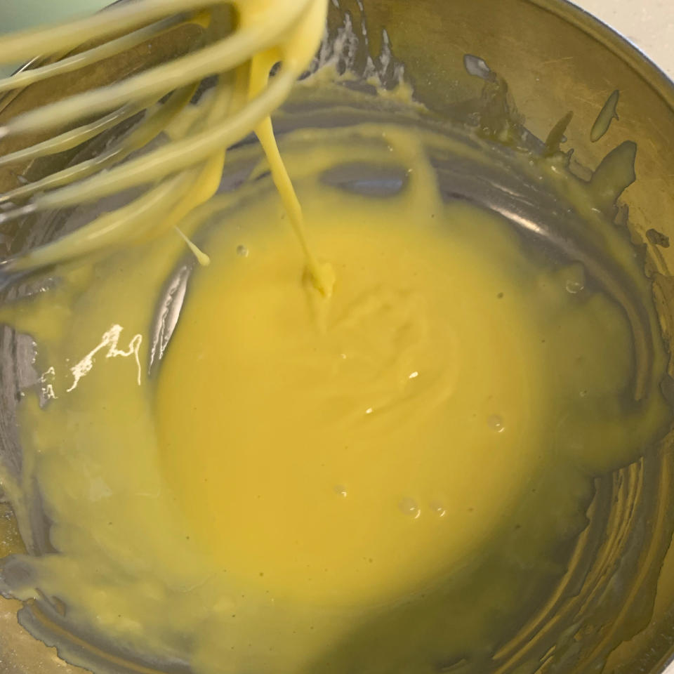 香蕉派【7月北鼎烤箱食谱】