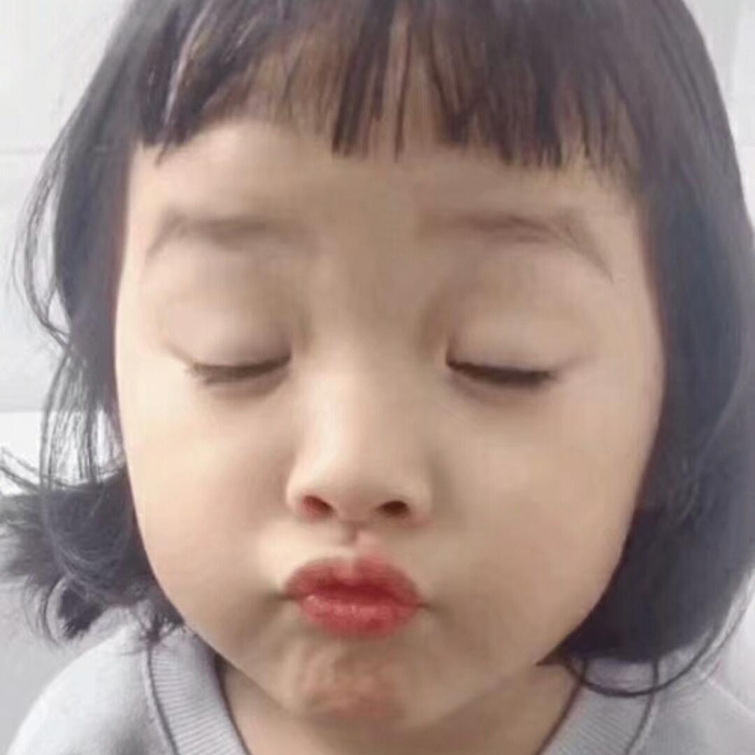 手机用户6226_b472