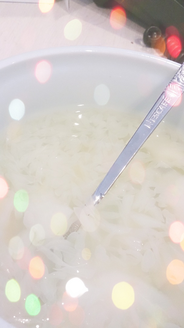蜂蜜柚子茶