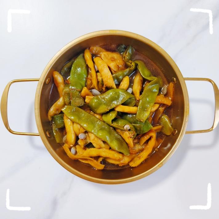 🥕小园儿出品🥕