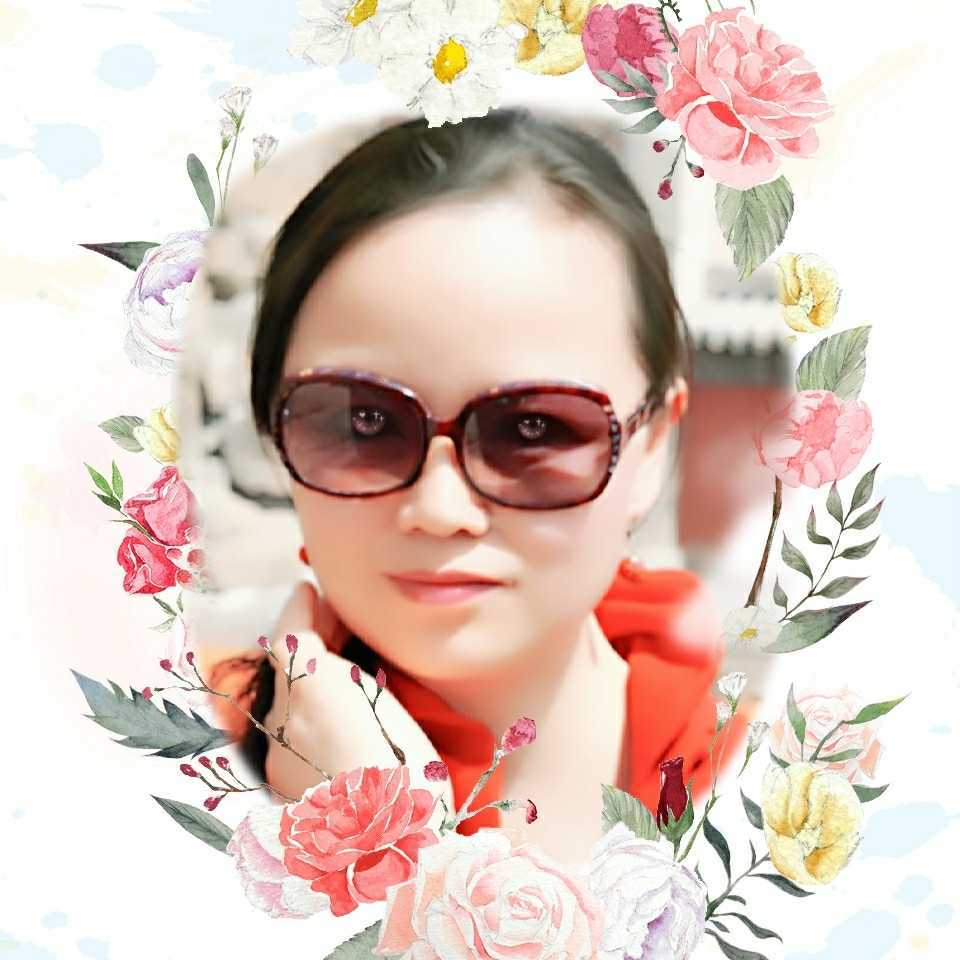 小语春风