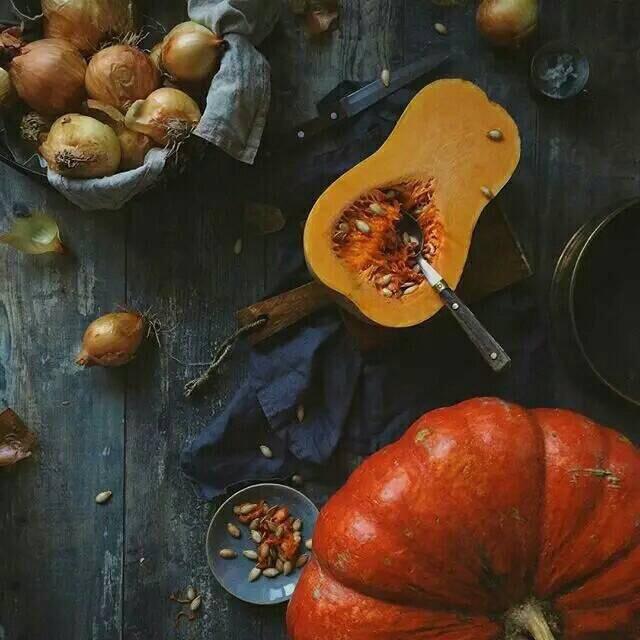 莲藕炒鸡胸肉