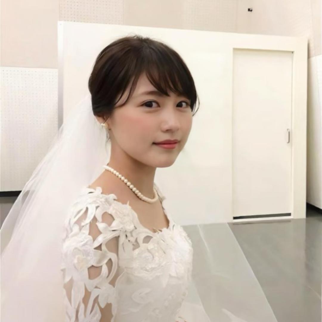 simple_lin