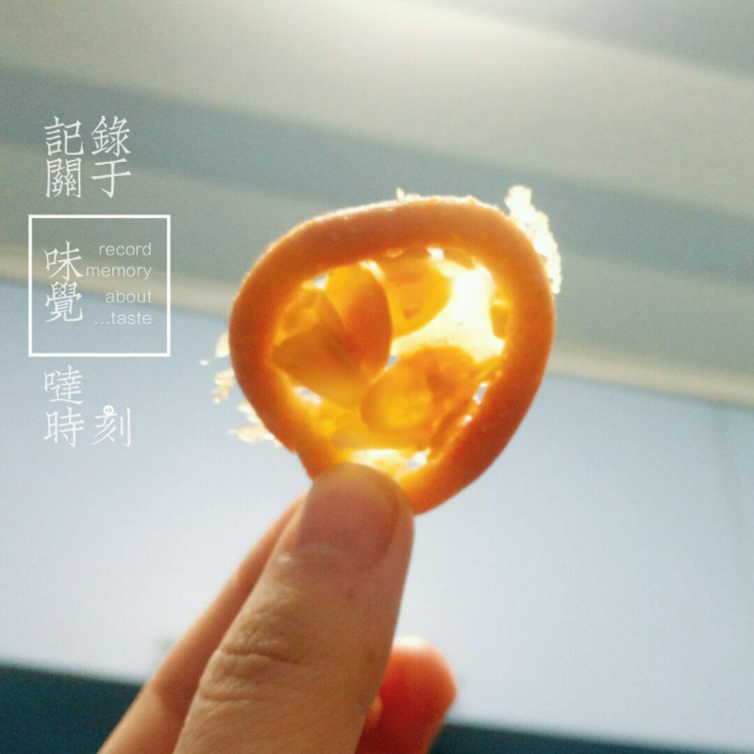 罗马盾牌饼干
