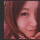 yoko-19