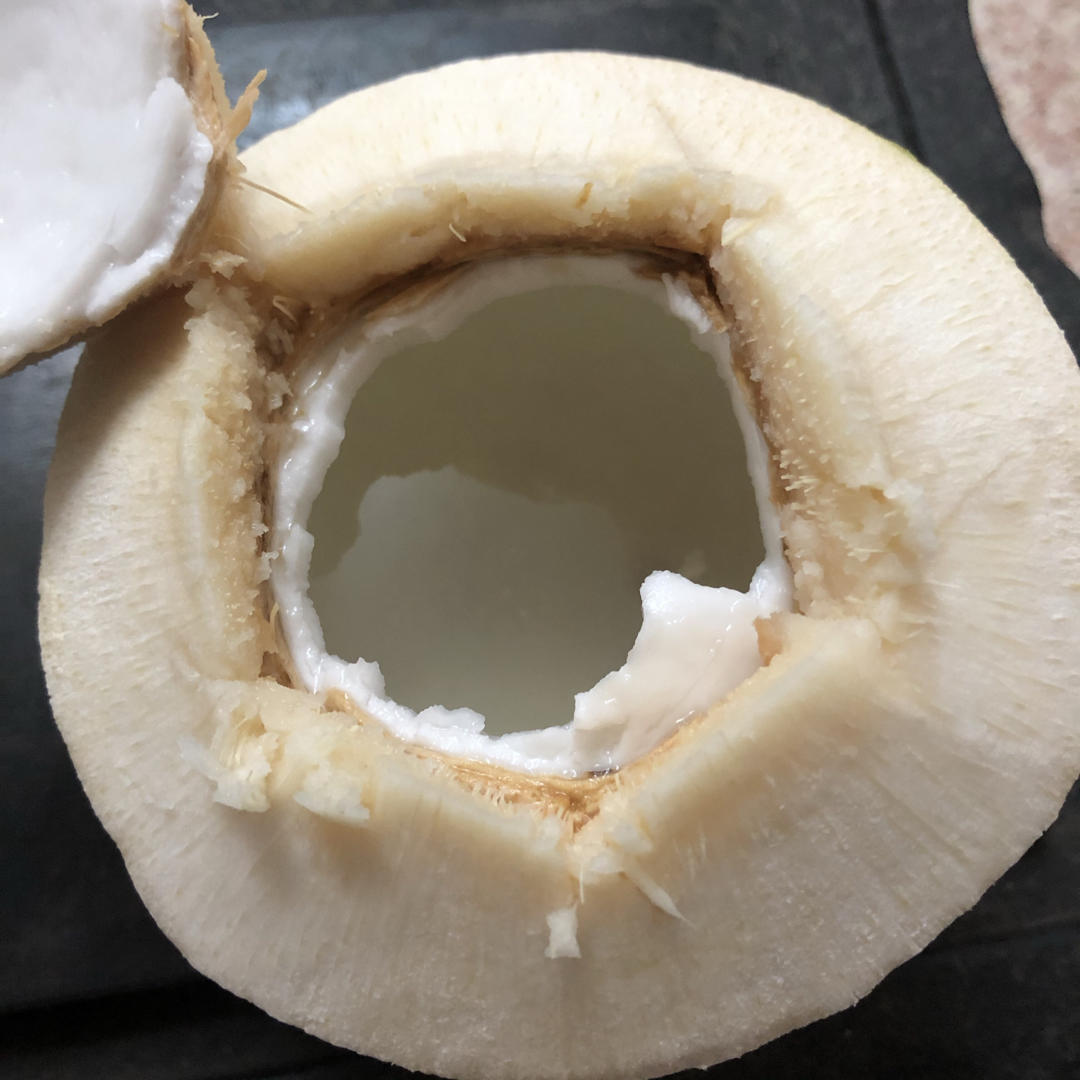 美食•生活