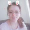 QQ空间用户_z3ao