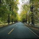 手机用户6823_7nwu