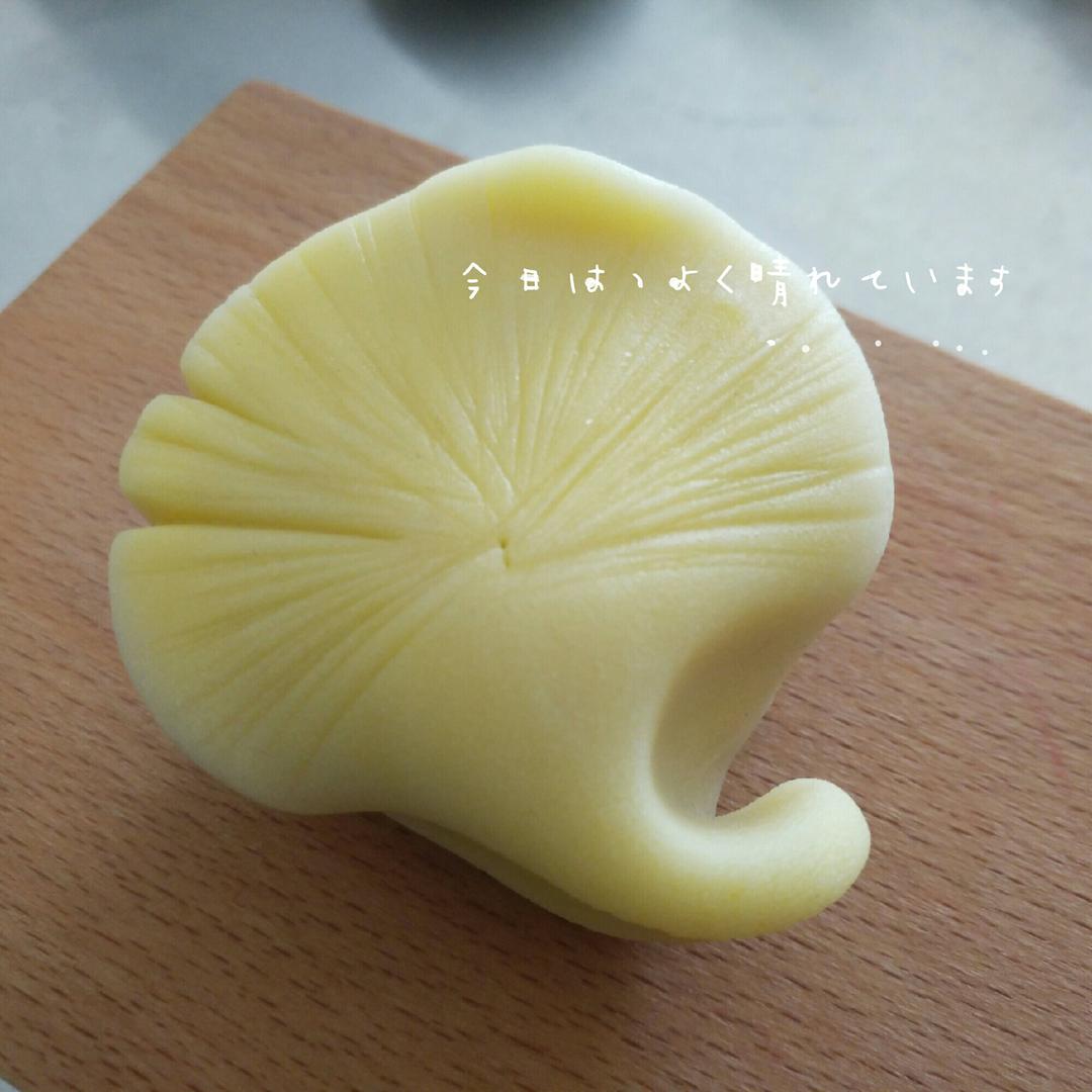 不忘初心，方得始终。