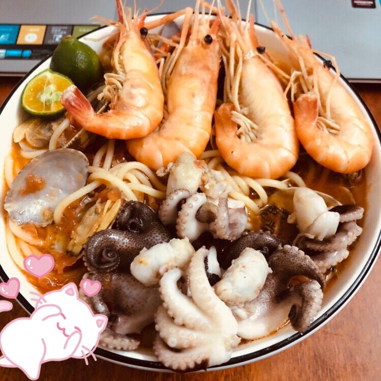 【家庭版鸡公煲】