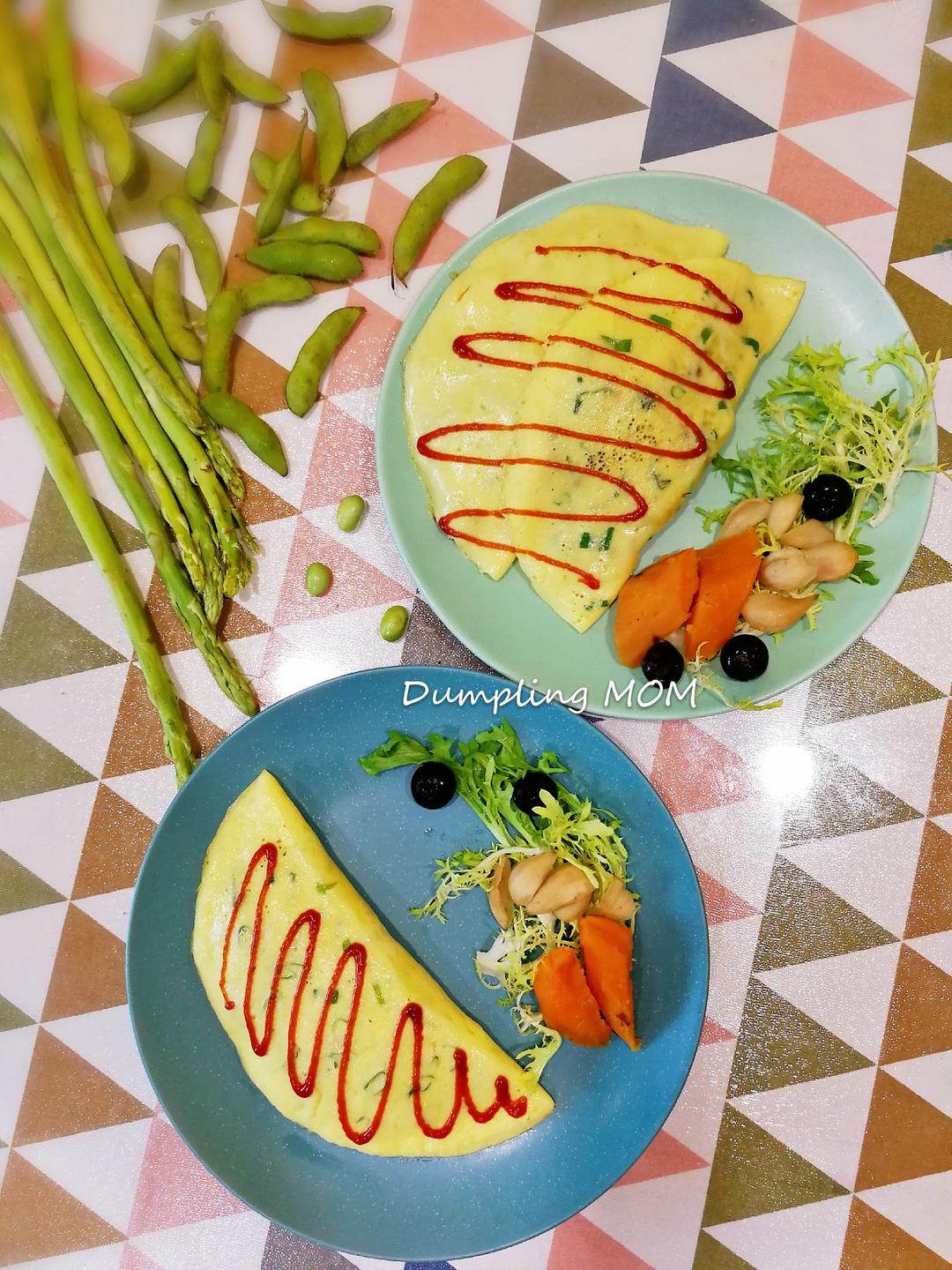 第二届早餐马拉松