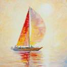 年复一年黄染林