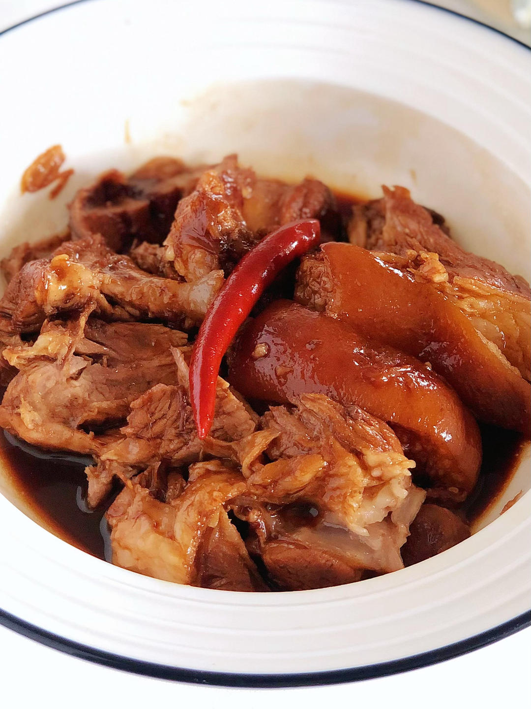 壹號土豬｜無抗黑豬好健康 認(rèn)準(zhǔn)壹號肉更香