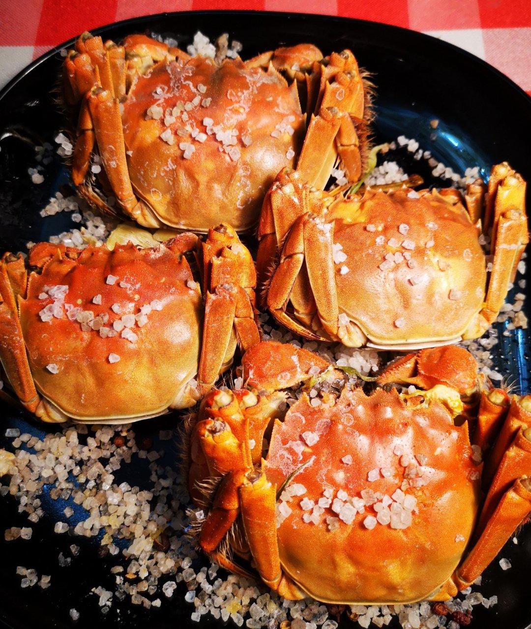 【晚餐•2018年10月15日图片】小林美食经_下厨房