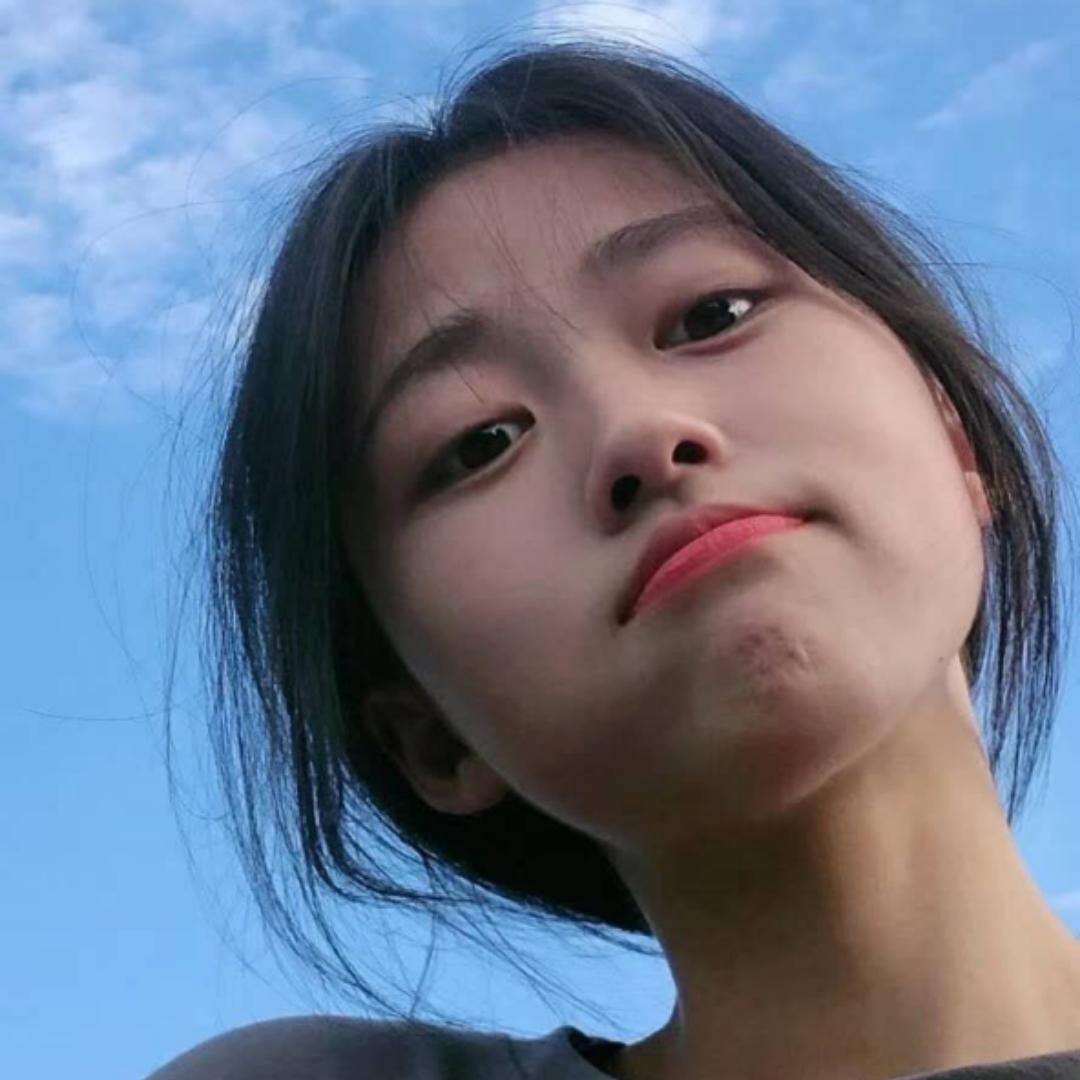 _爵爷就是我