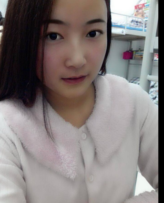 王宝儿り