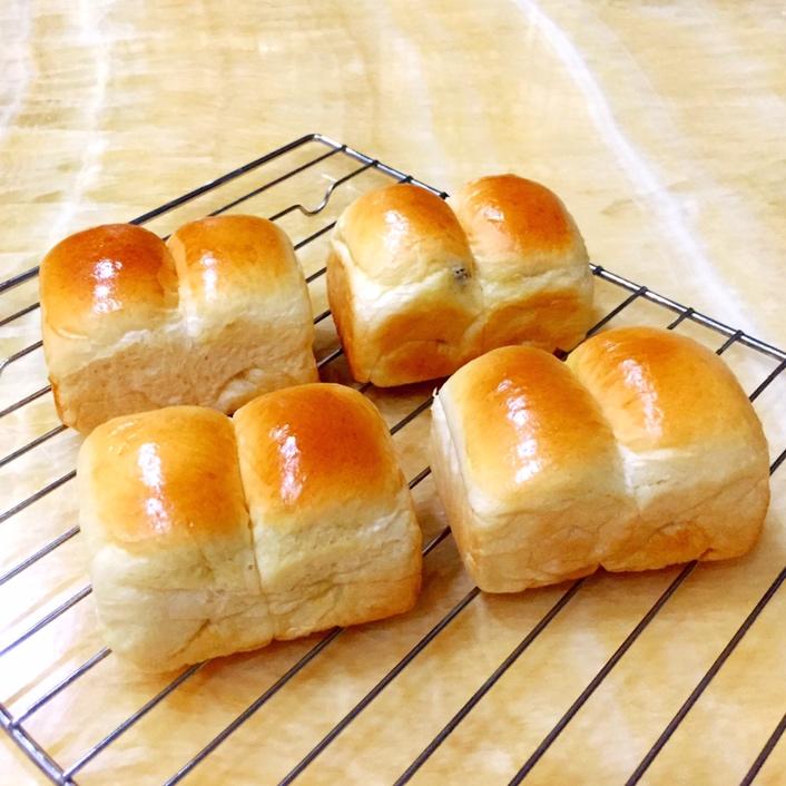 晚餐•2018年11月2日