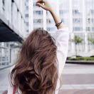 手机用户9874_pxat