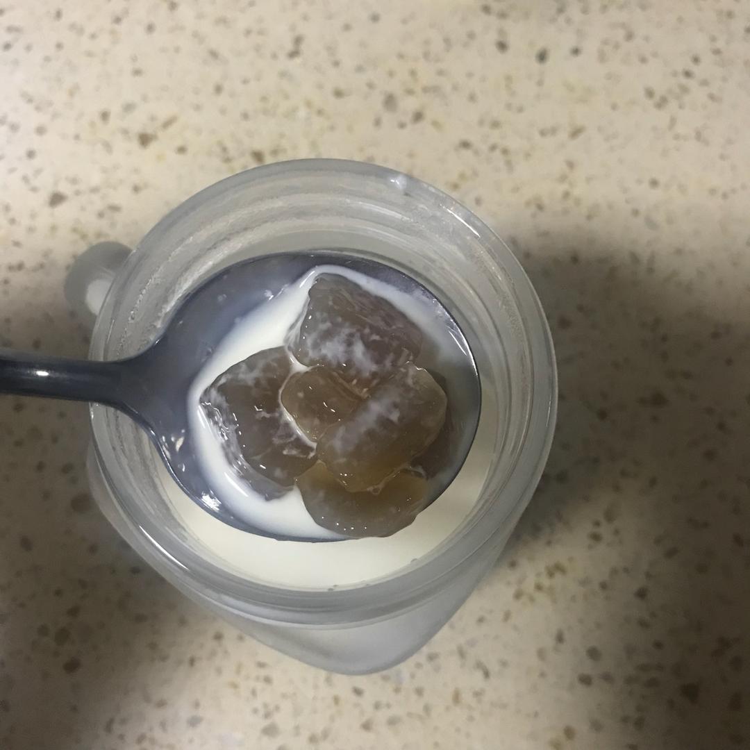放心的珍珠