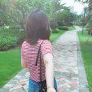 手机用户0581_3p1a