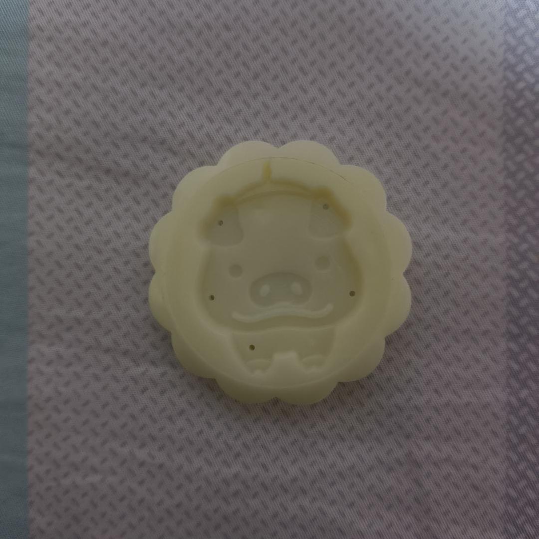 502 消耗水饴的美食集锦