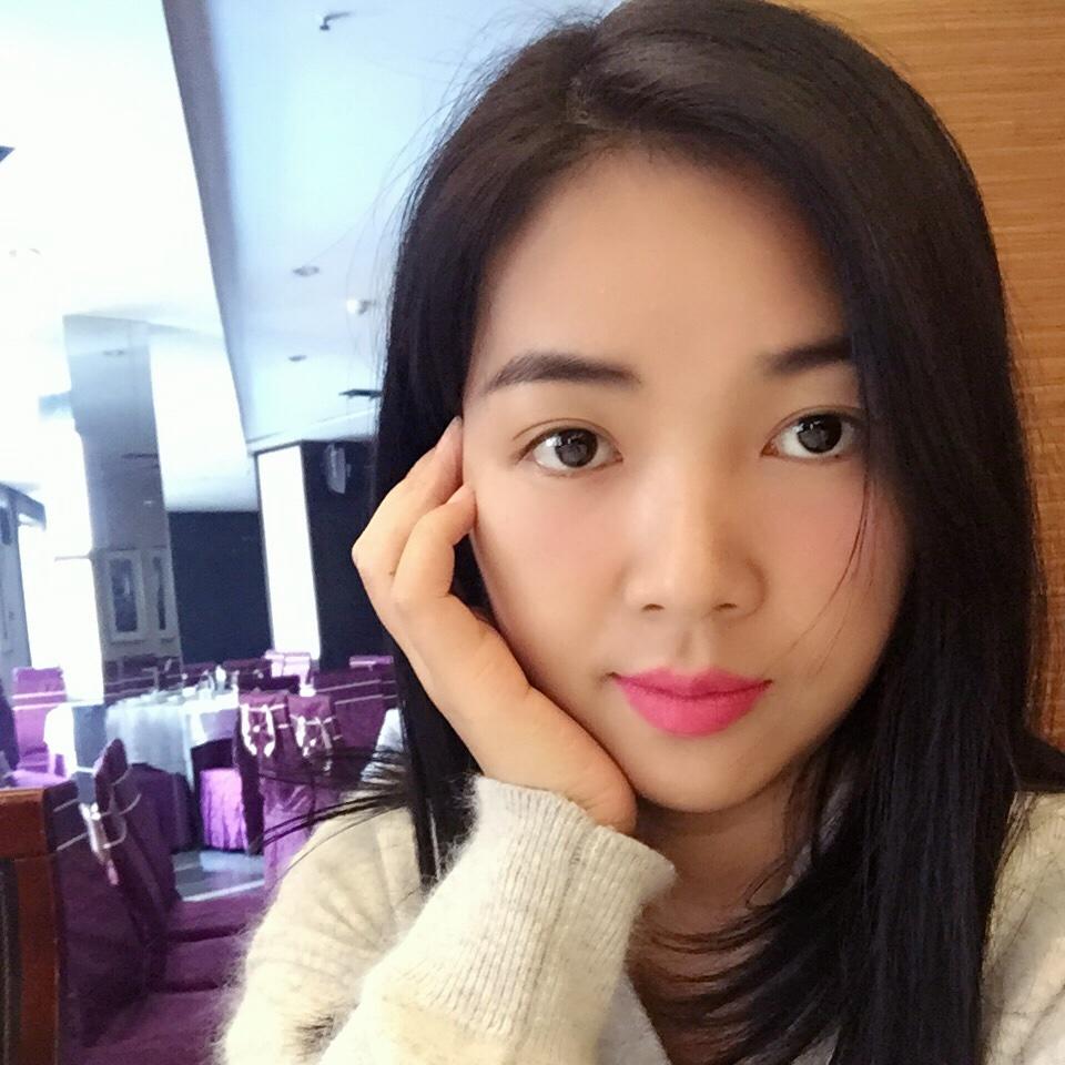 yummy_玉米妈