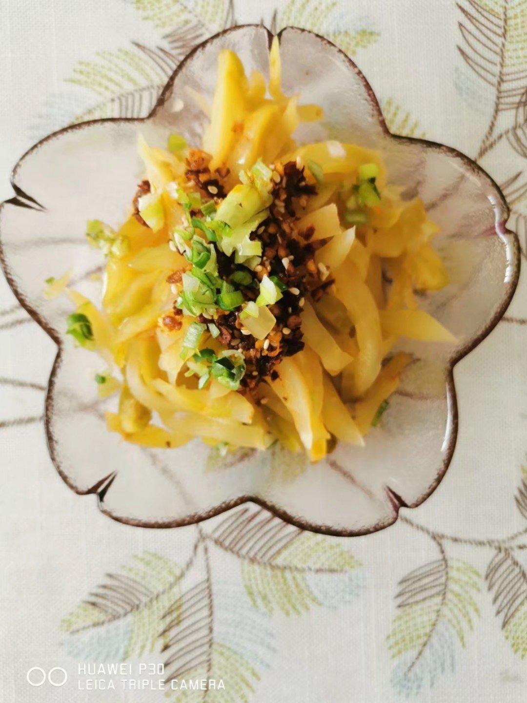 黑芝麻豆浆