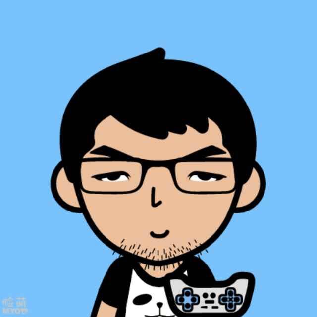 赖床无极限