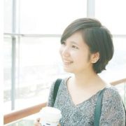 K小吉